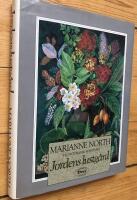 En viktoriansk konstn&auml;r i jordens lustg&aring;rd