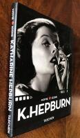 Hepburn