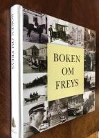 Mannerstr&ouml;ms b&auml;sta