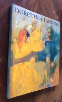 Dorothea Tanning