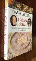 Galileis dotter