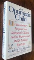The Optimistic Child 