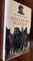 H&auml;starnas budskap