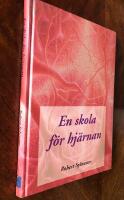 En Skola f&ouml;r Hj&auml;rnan