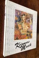 Kvinnors musik