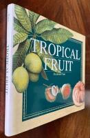 Tropical Fruit 