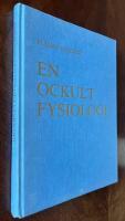 En ockult fysiologi