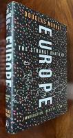 The strange death of Europe : immigration, identity, Islam