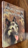 Problemhund och hundproblem
