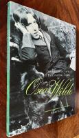 The dramatic life & fascinating times of Oscar Wilde