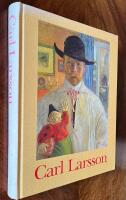 Carl Larsson