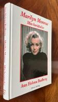 Marilyn Monroe : min ber&auml;ttelse