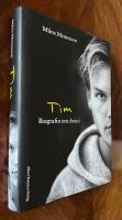 Tim : Biografin om Avicii