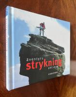 &Auml;ventyrsstrykning