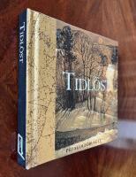 Tidl&ouml;st (Stora Guldb&ouml;cker)