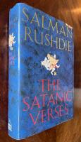 The satanic verses