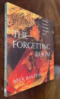 The Forgetting Room