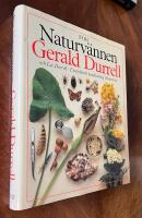 F&ouml;r naturv&auml;nnen : en praktisk handledning till naturen