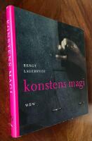 Konstens magi