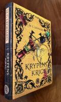 Krypens krig