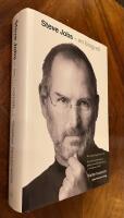 Steve Jobs - en biografi