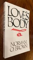 Love's body