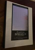 Den gudomliga spegeln
