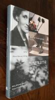 Timmarna
