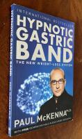 The Hypnotic Gastric Band
