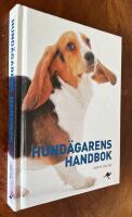 Hund&auml;garens handbok