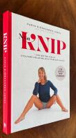 Nya knip - f&ouml;r b&auml;ttre sexliv, stoltare h&aring;llning och starkare kropp