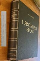 I Promesi Sposi