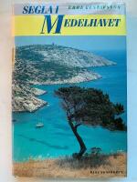 Segla i Medelhavet