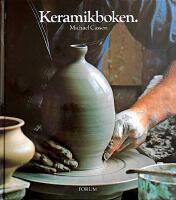 Keramikboken