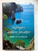 Seglingar i antikens farvatten