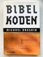 Bibelkoden