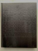 Hexikon, En sagolik uppslagsbok