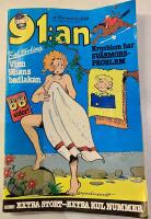 91:an, nr13 1983