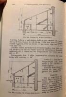 Handbok f&ouml;r Tr&auml;dg&aring;rdsodlare