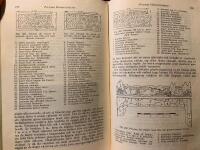 Handbok f&ouml;r Tr&auml;dg&aring;rdsodlare