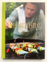Morberg grillar (den gr&ouml;na)