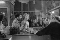 Ingemar Bergman 100 år - Samlarbox 2018