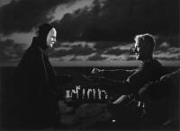 Ingemar Bergman 100 år - Samlarbox 2018