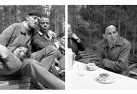 Ingemar Bergman 100 år - Samlarbox 2018
