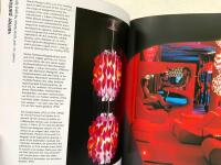 1000 lights : 1960 to present