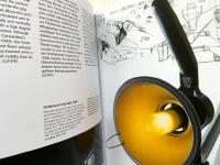 1000 lights : 1960 to present