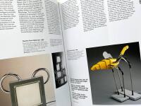 1000 lights : 1960 to present