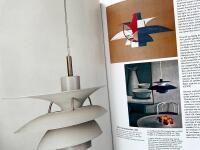 1000 lights : 1960 to present