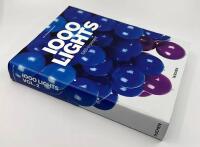 1000 lights : 1960 to present