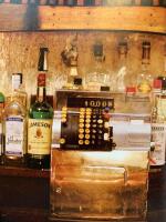 The New Brooklyn Cookbook